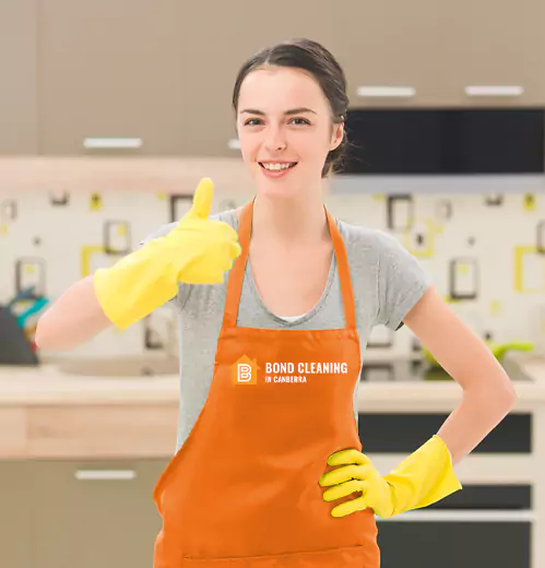 Hollywood FL Move-out Cleaning